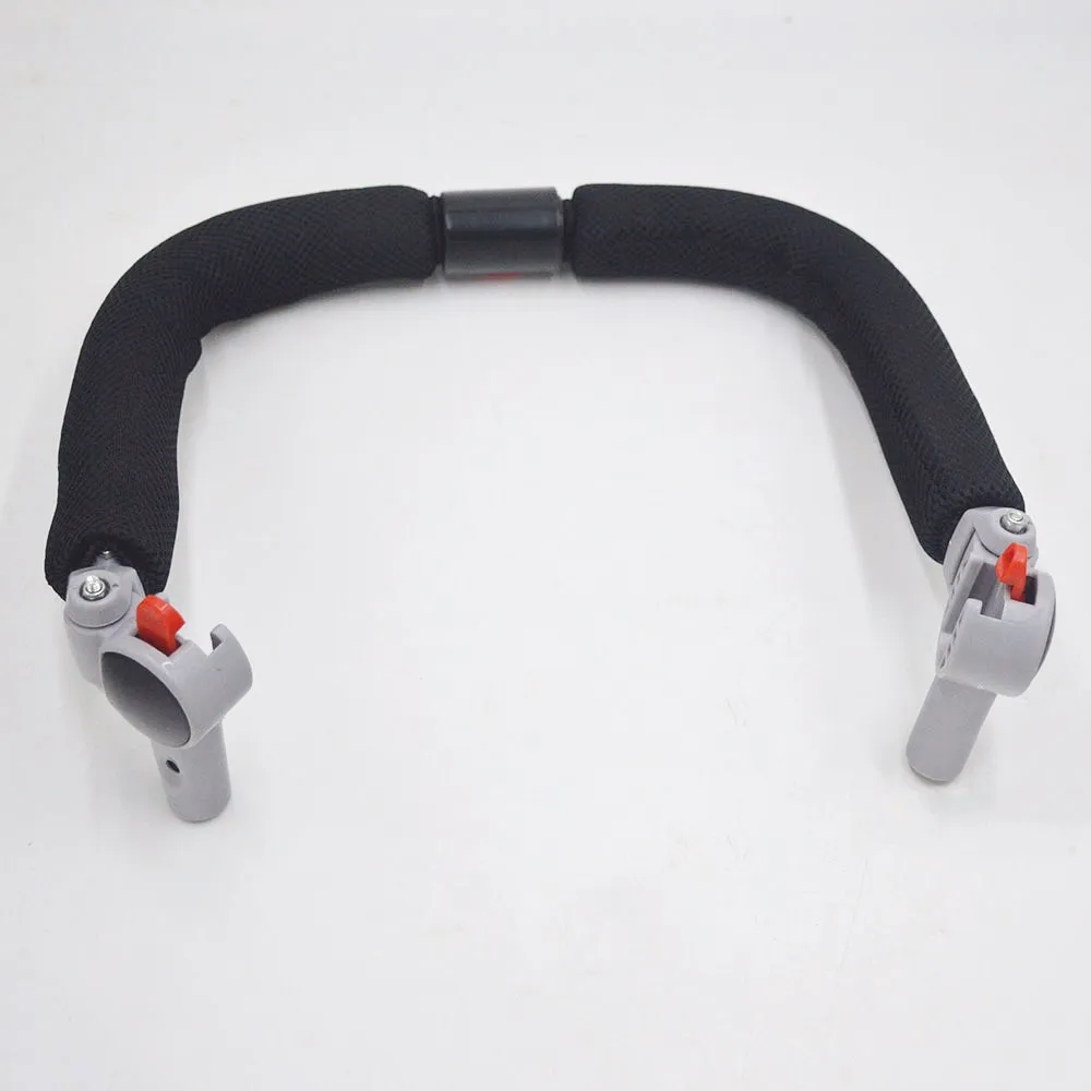 Детские аксессуары для велосипедов Запчасти Аксессуары Трехколесных