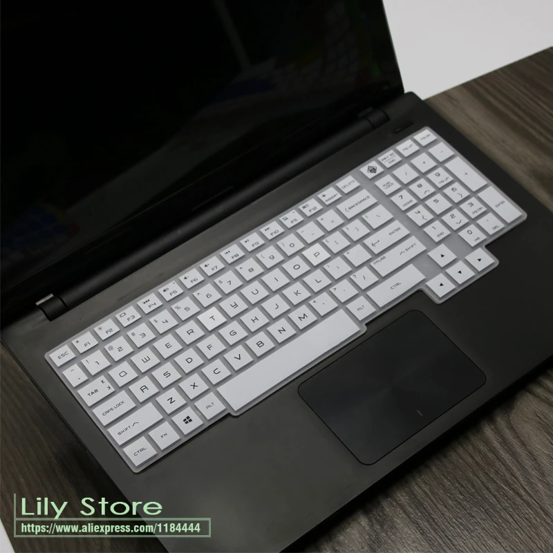 Крышка клавиатуры для струйного принтера Hp Omen 15 15-Ce015Dx 15-Ce013Dx 15-Ce011Dx Ce018Dx 15-Ce019Dx 15-Ce051Nr 17 дюймов