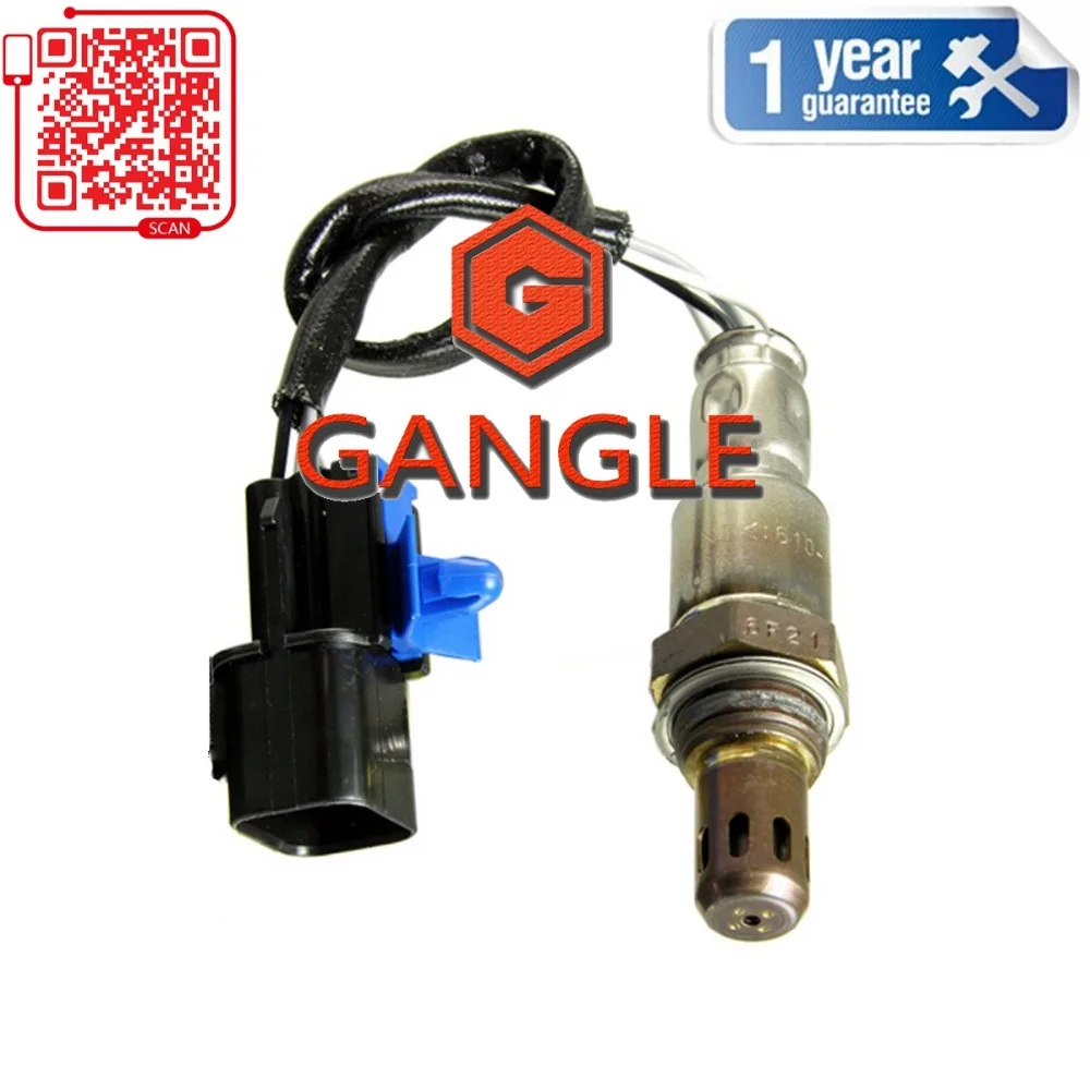Датчик кислорода для CHEVROLET AVEO AVEO5 2006 2008 96419956 234 4288|sensor sensor|sensor chevrolet aveosensor |
