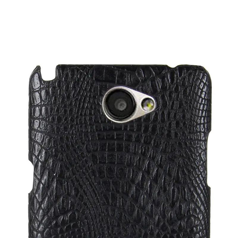 For LG Bello II Case Cover Luxury PU Leather Phone / Prime Max X160 X165 X155 |