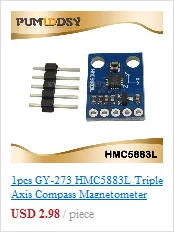 HC-06 HC 06 RF беспроводной Bluetooth приемопередатчик Slave модуль RS232/TTL к UART конвертер и адаптер