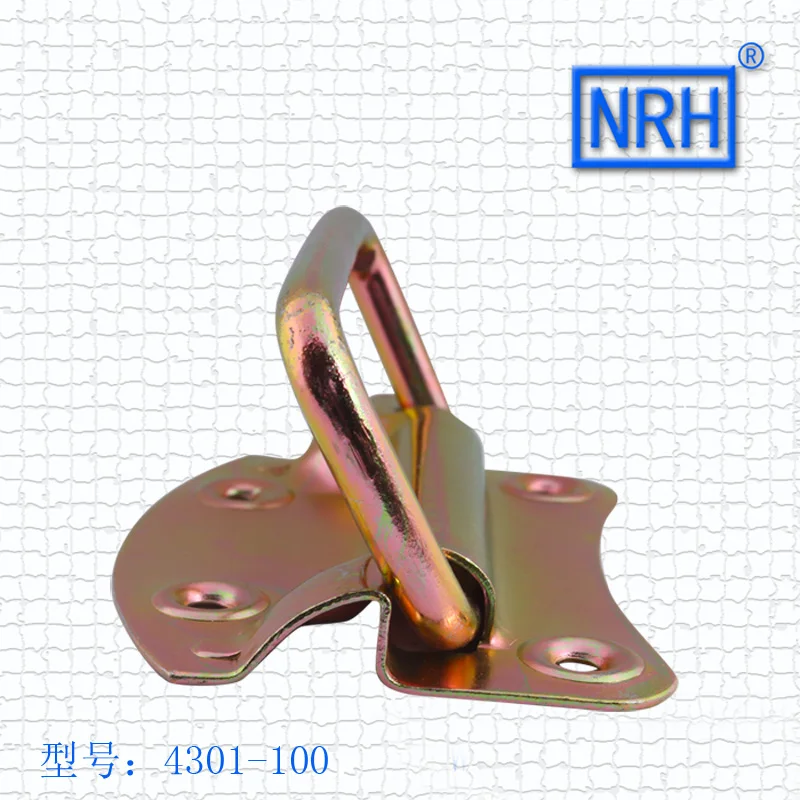 Ручка для полета NRH4303A ручка с пружинной ручкой прямые продажи завода оптовая