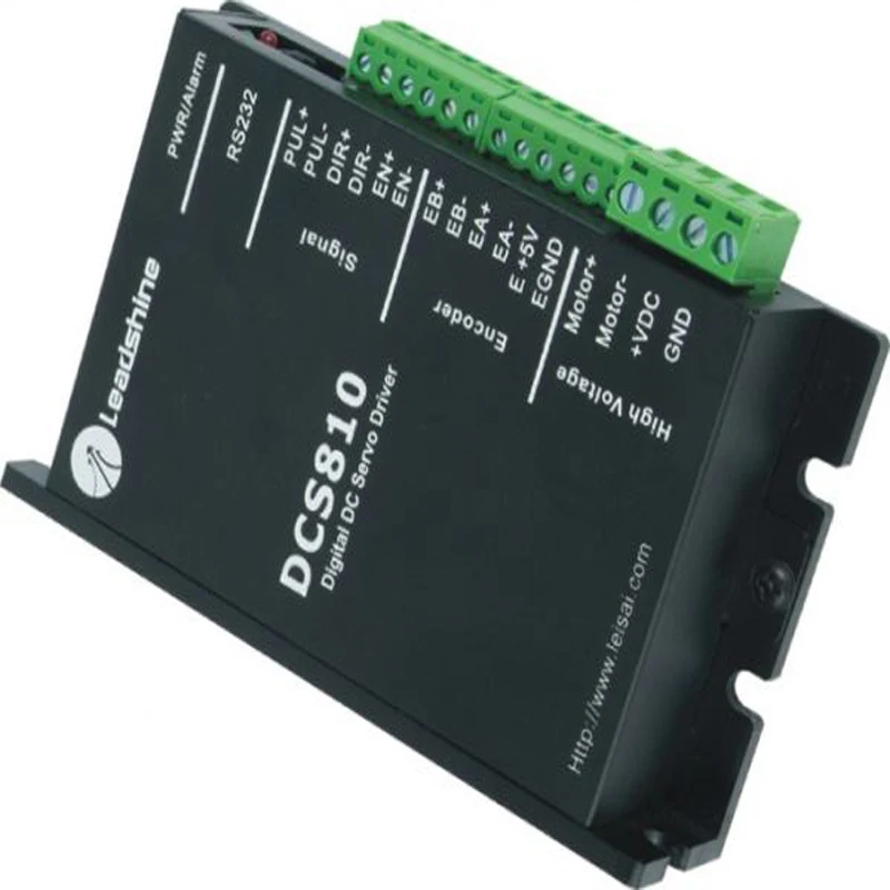 Myjet Printer DCS-810 Motor Driver | Компьютеры и офис