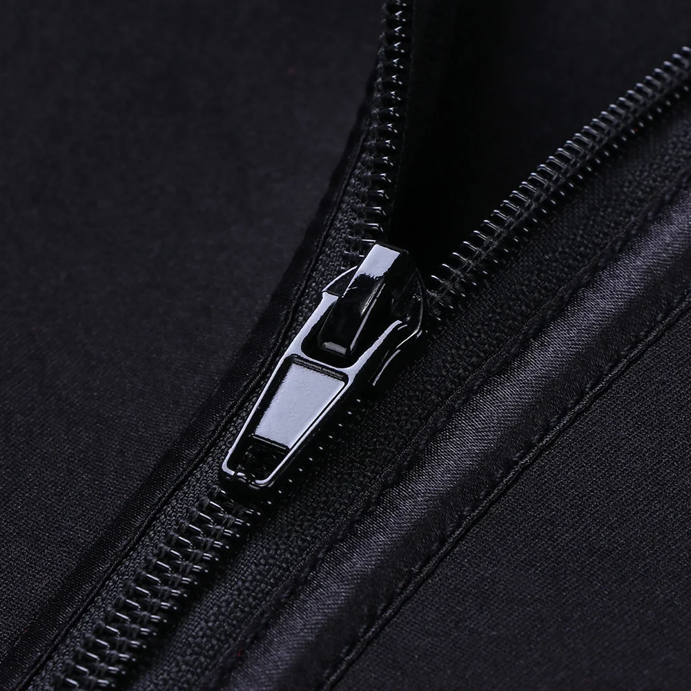 HEXIN для женщин талии Cincher Neoprenne сауна Корректирующее белье для похудения тела корректор талии триммер животик контроль пояс