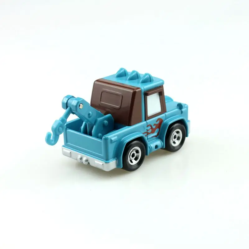 25 стилей Robocar Poli Корея аниме мультфильм Металл фигурка Модель автомобиля игрушки Робот ПОЛИ РОЙ Хэйли для детей лучший подарок
