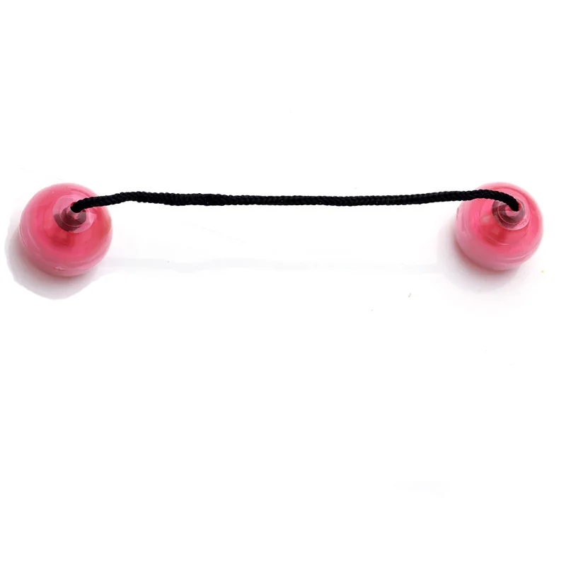 Лента лампа Begleri cure EDC ADAD гиперактивность депрессия легкость снятие стресса