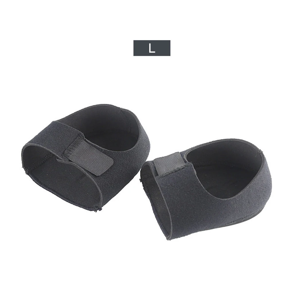 1 пара подошвенный фасциит свод стопы пятка рукава терапии Обёрточная бумага