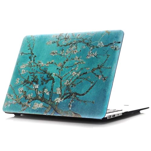 Чехол для Apple Macbook 11 6 12 13 3 15 4 Air Pro Retina дюймов|case for apple macbook|laptop protectorcase macbook |