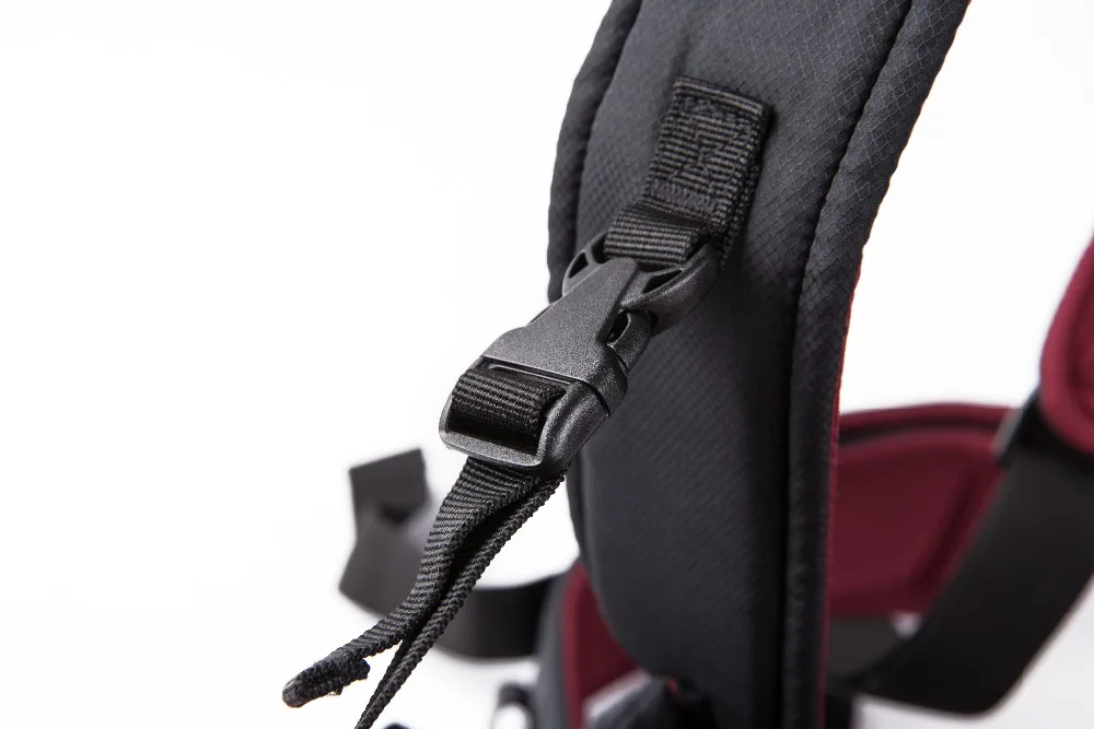 Mommore Baby Carriers хлопковый Детский рюкзак и переноски детская коляска слинг для новорожденных уход за ребенком