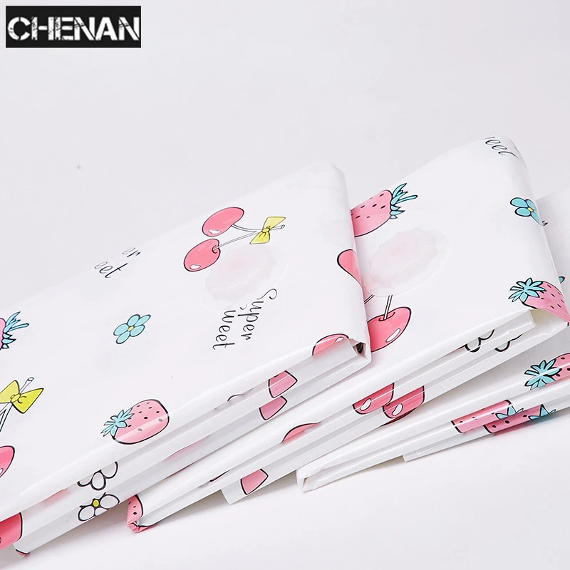 Вакуумные пакеты для хранения 9 шт. с насосом герметичные путешествий экономия