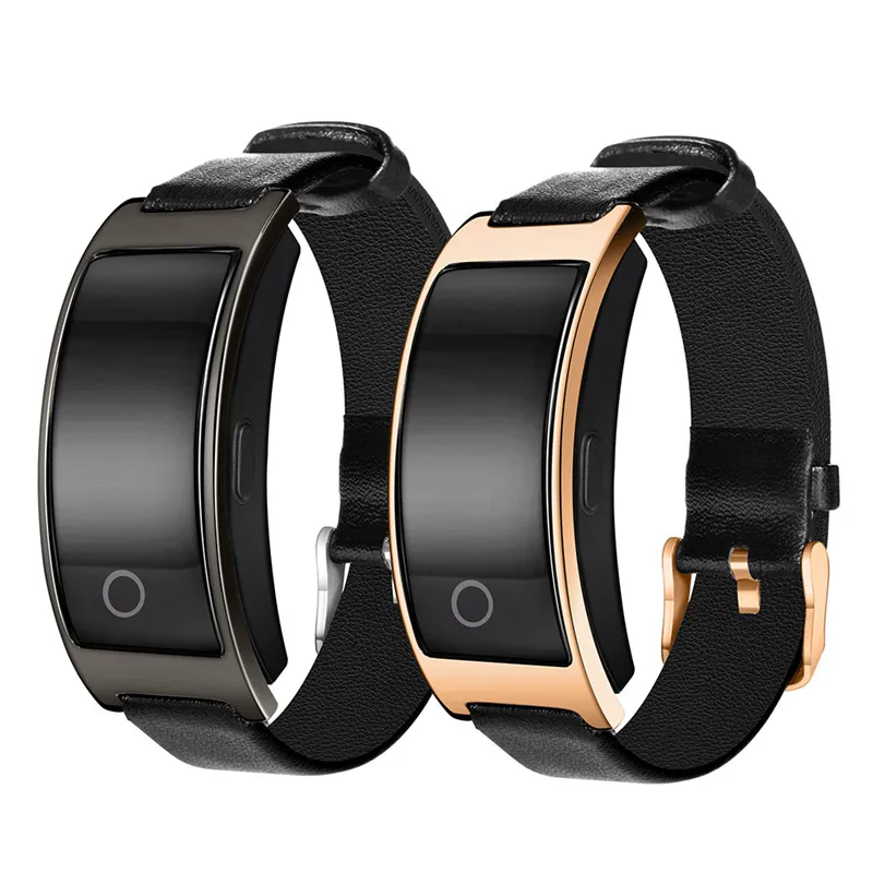 CK11S Creative Smart Watch Bracelet Blood Pressure Heart Beat Monitor Reminder Fitness Tracker Sport Watches | Наручные часы