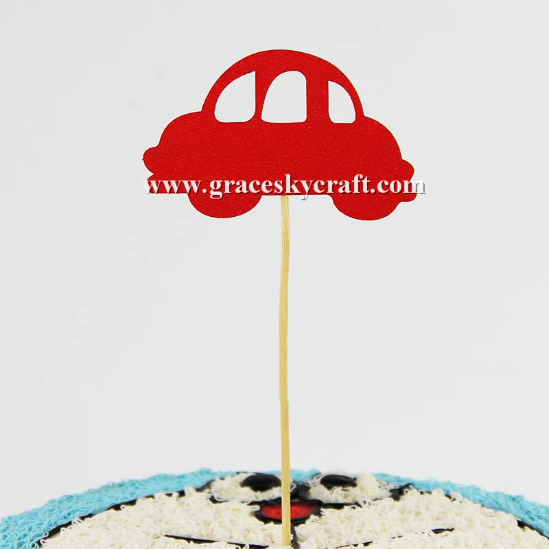 15 шт. бесплатная доставка блестящие красные золотые серебряные день рождения