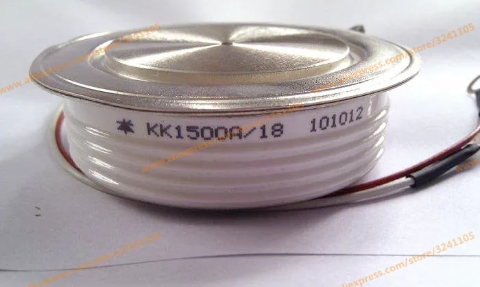 Бесплатная доставка Новый KK1500A/18 KK1500A1800V KK1500 18 модуль|module| |