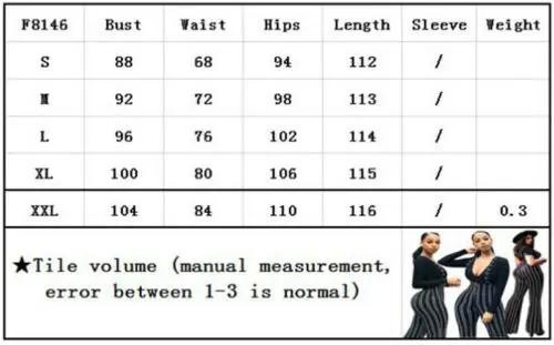 

Women Summer Loose Casual Stripped High Waist Stripe Trouse Overalls Ladies Wide leg Flared Pants With Zipper