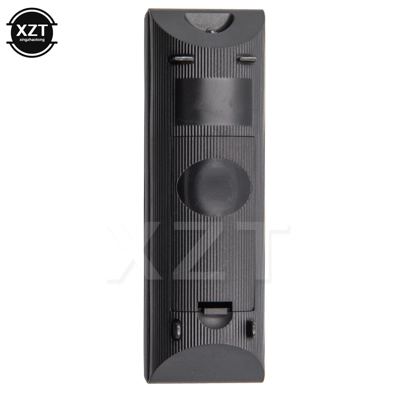 1 шт. пульт дистанционного управления|Пульты ДУ| |