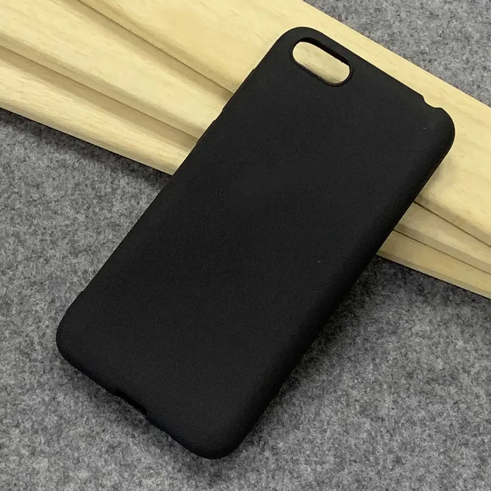 41 Чехол для 5,4" Coque huawei y5 чехол TPU Мягкий силиконовый чехол для huawei Y 5 Y5 prime Fundas Coque чехол для телефона чехол бампер - Цвет: 41