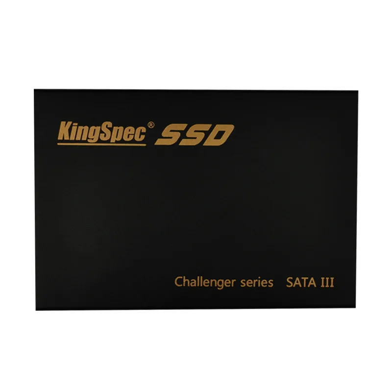 Stable SSD HDD 6Gb/s Intel/toshiba/micron flash KingSpec 2.5 Inch SATA SATAIII Hard DISC OS 960GB 1TB Solid State Drive | Компьютеры и