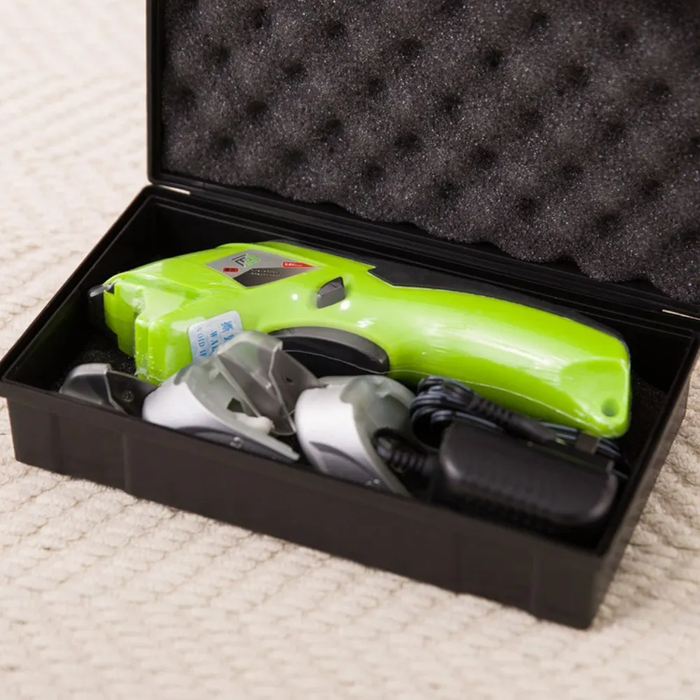 Электрические ножницы 110 В 220 в многофункциональные ручные для ручного