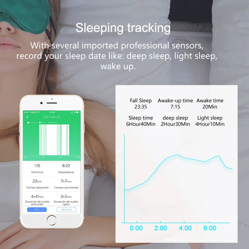 XGODY SMA круглый Bluetooth Smart часы Шагомер монитор сердечного ритма Телефонный звонок