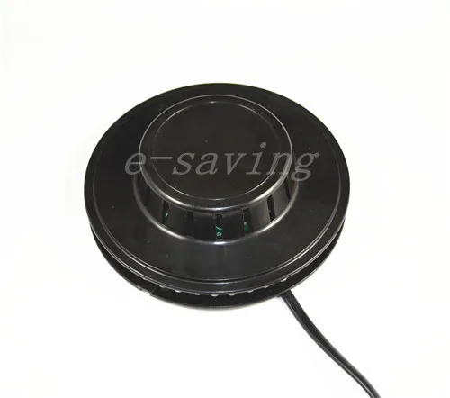 Sunflower 48 LED RGB Light 8W Voice-Activated/Auto Rotating Party |