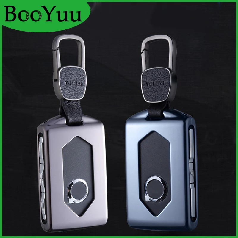 Защитный чехол для телефона Booyuu ключа без Volvo xc40 xc60 xc90 s90 v90 XC60 XC90 XC40 S90 V90 2018 |