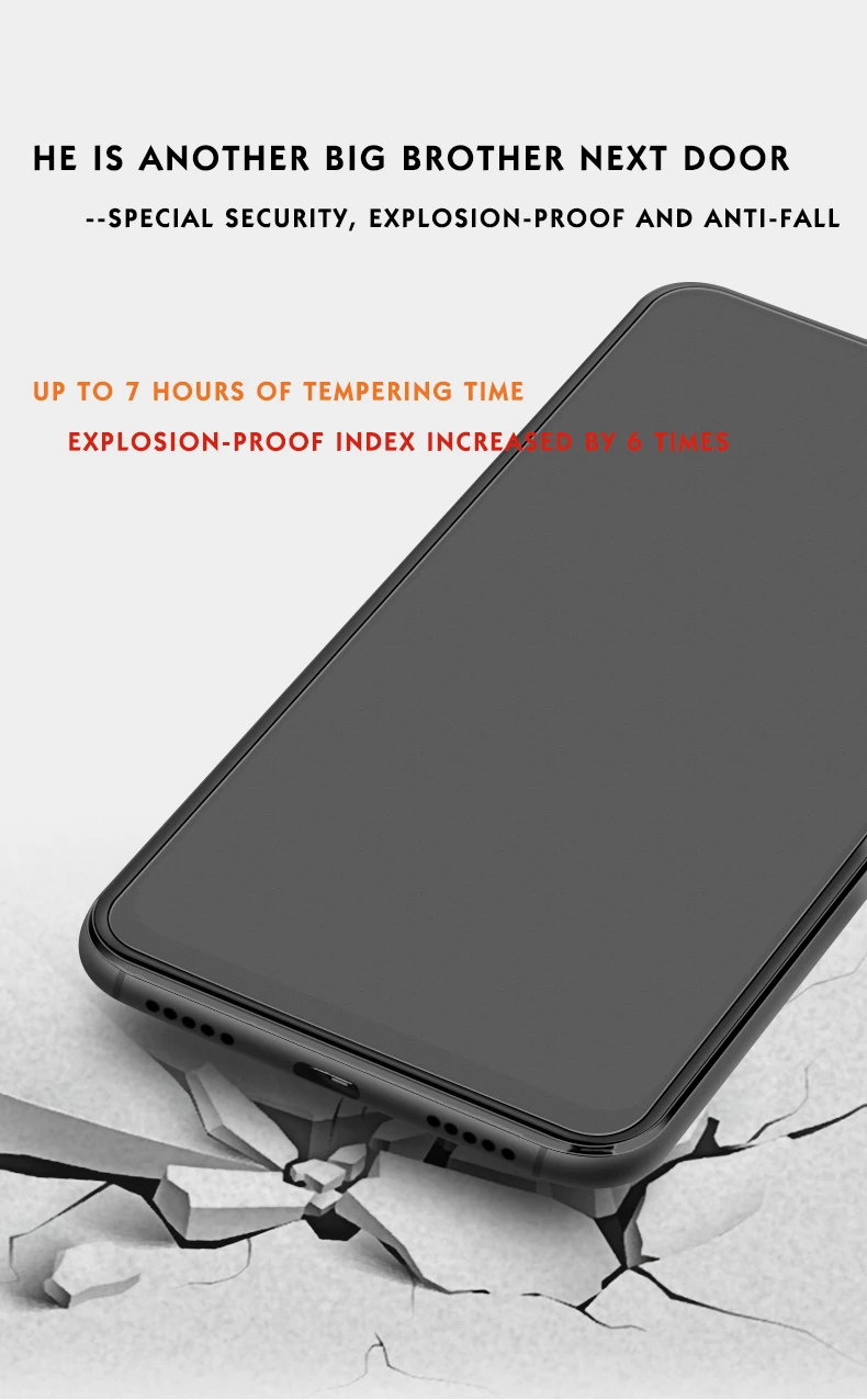 2 шт/партия матовое закаленное стекло для xiaomi mi 9 SE 9 T протектор экрана для xiaomi 9se 9 t mi 9 mi 9 6D анти-синее закаленное стекло