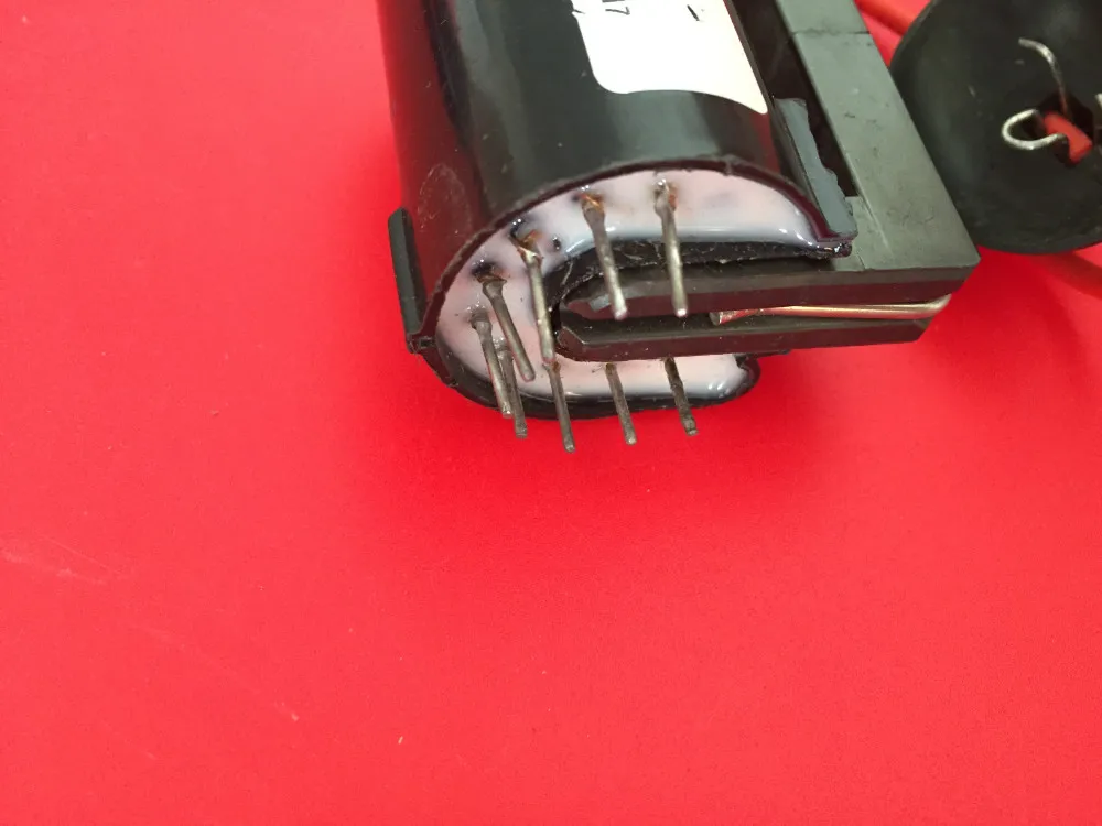 

Flyback Transformer E101291 FBT E101291 For Monitors and Medical Machines