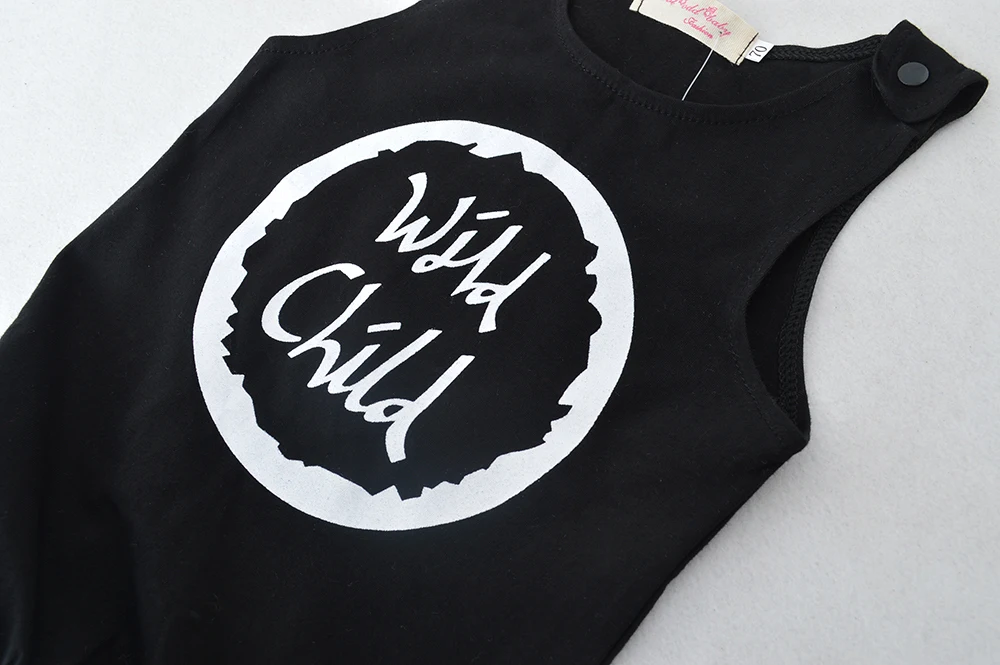 2019 летний комплект боди без рукавов для маленьких мальчиков милая хлопковая