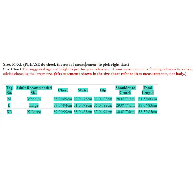 Балетный мужской купальник для гимнастики мужские спортивные колготки