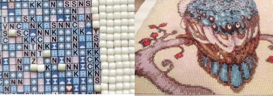 Британский короткошерстный Кот, алмазная вышивка, сделай сам, набор, ручная работа, картина, Алмазная мозаика, ремесло, домашний декор, подарок, настенная комната, художественная живопись