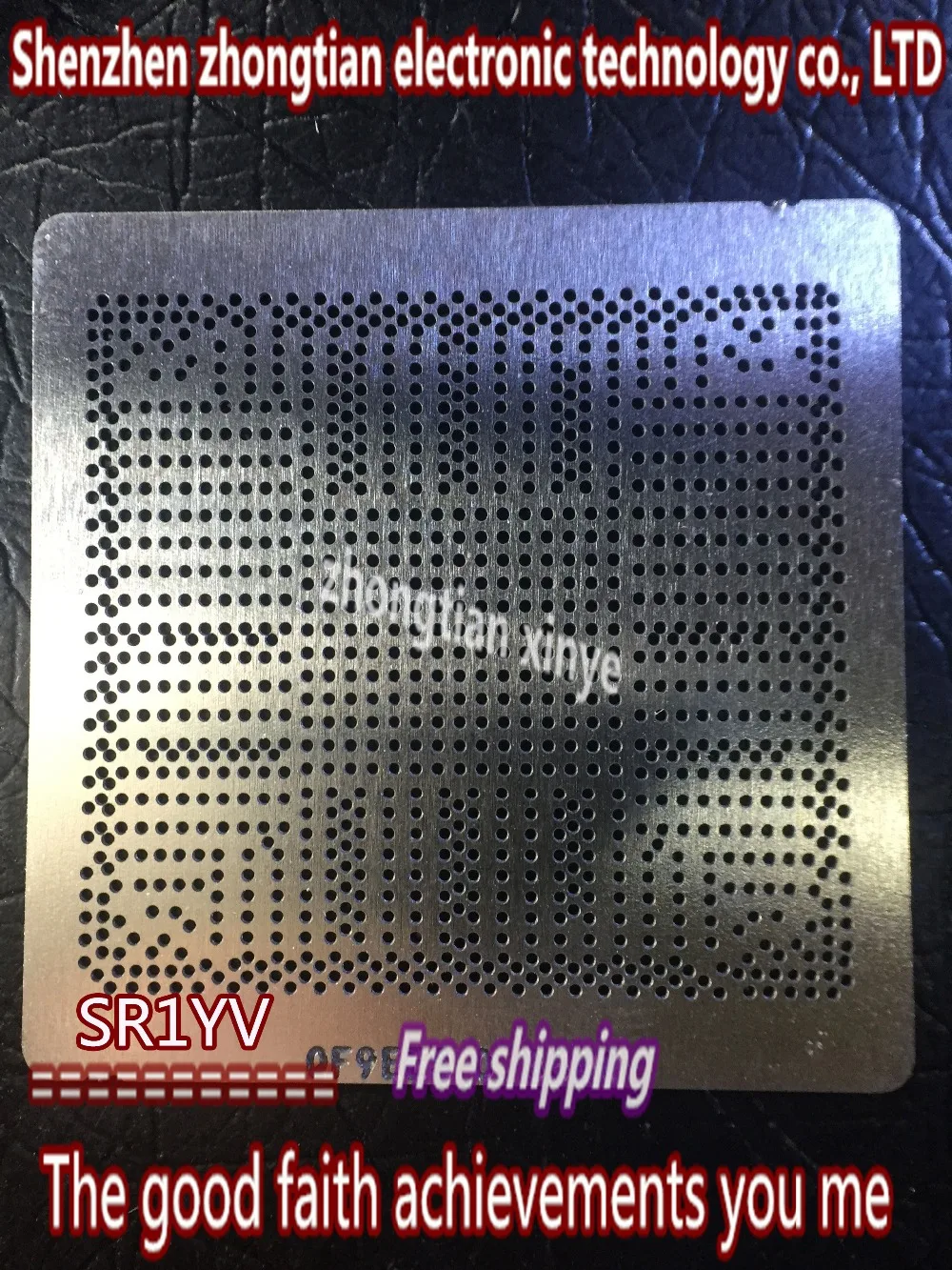 Бесплатная доставка sr1ut sr1uu n2805 sr1ly sr1yj j2900 sr1sb sr1yv n2940 sr1yw sr1x6 e3845 sr1x9 e3825 sr1rb
