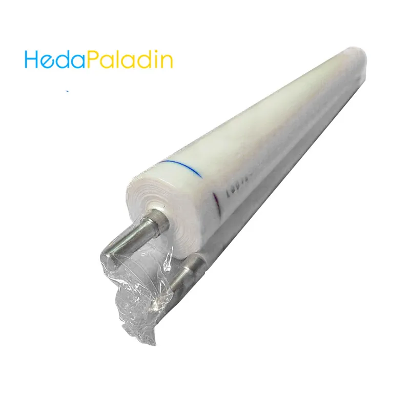 

DC4110 Чистка печки принтера Web ролик принтера Xerox DC 4110 4595 1100 900 4112 4127 DC900 DC4112 DC4127 DC1100