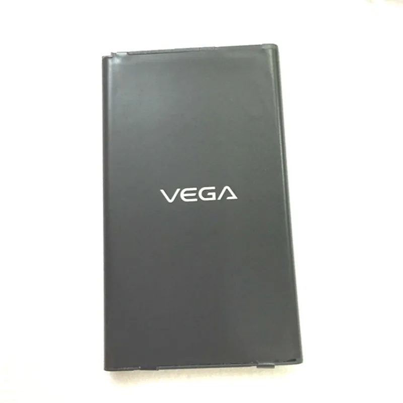 Аккумулятор 3100 мАч для SKY/PANTECH/VEGA A880 A880K A880S A880L BAT-7700M батареи + трек-код | Мобильные