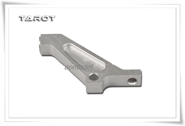 Таро 450FBL основной держатель ротора подсоединенный Кронштейн