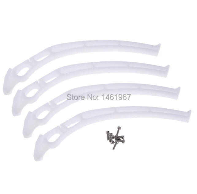 LS4G 450F F450 комплект для мультикоптера квадрокоптера с рамкой PCB Arms QuadX Quad + KK MK MWC |