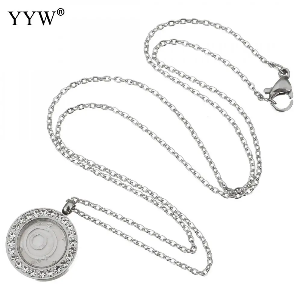 2018 Ювелирные наборы из нержавеющей стали модные женские Свадебные украшения