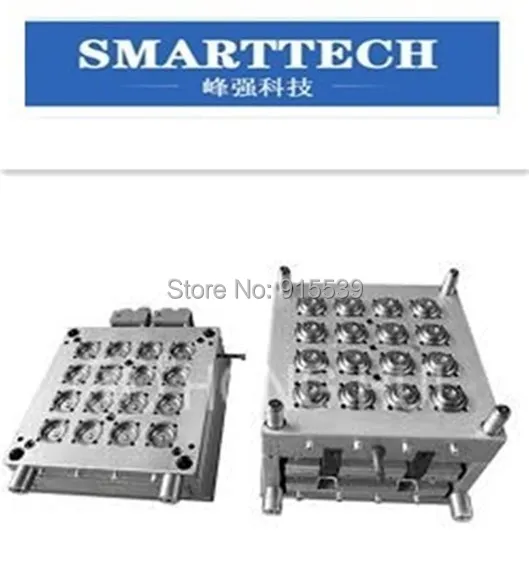 Лидер продаж 2017 модная пластиковая литьевая форма для литья под давлением в