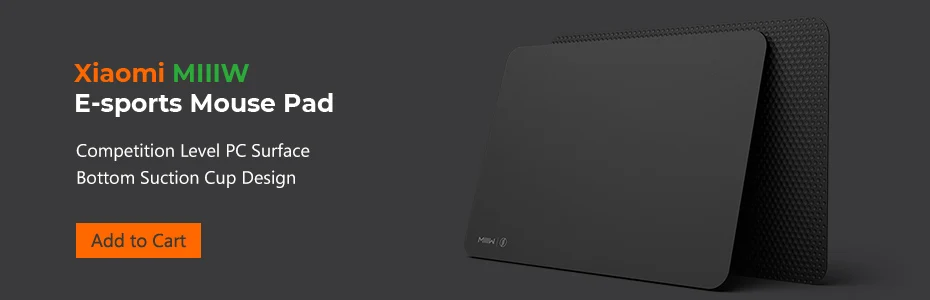 Xiaomi Fengmi Wemax один лазерный проектор ТВ английский интерфейс 5500 люмен 150 Inche 1080 Full HD 4K Поддержка Bluetooth BT DOLBY DTS