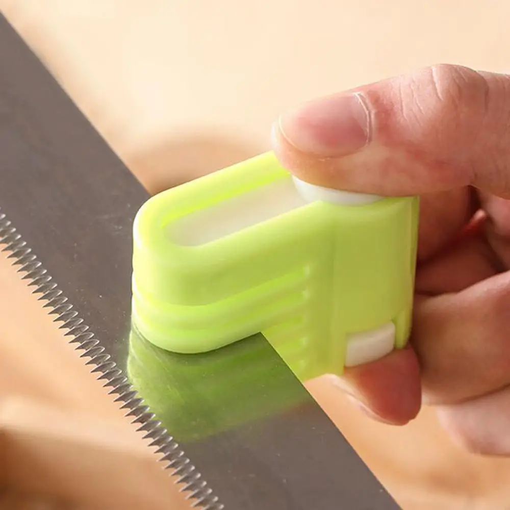 2 предмета Горячее предложение даже торт нарезки Leveler Хлеборезка для тостов