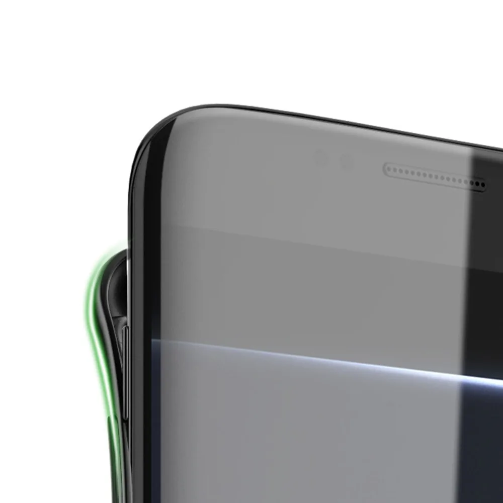 4700 мАч чехол для зарядного устройства для samsung Galaxy S7 мягкий силиконовый 5000 мАч чехол для аккумулятора для samsung Galaxy S7 Edge чехол для зарядного устройства