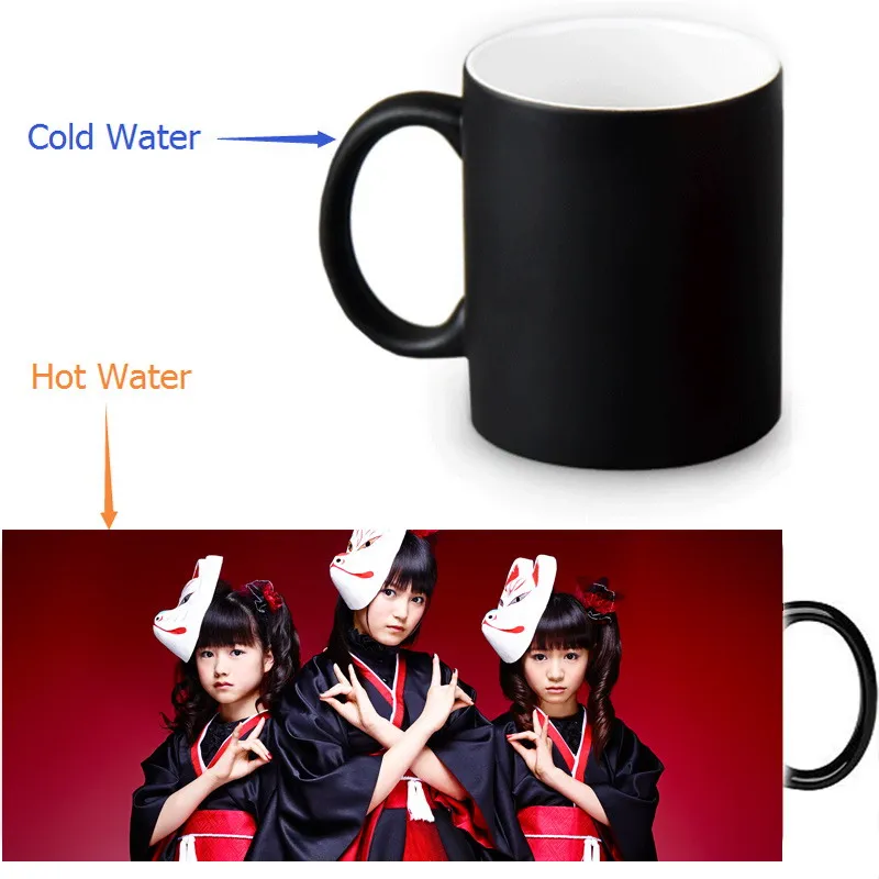 2017 пользовательские кружки 12 унций металлическая кружка для кофе чая молока