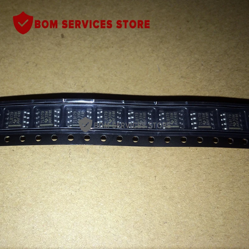 

Быстрая доставка AS5030 IC SSOP16 Новый