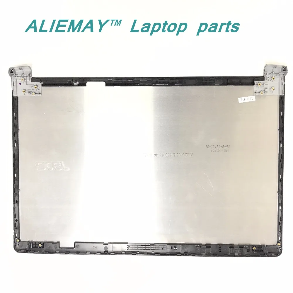 Новый оригинальный чехол для ноутбука ACER ASPIRE VN7 792G V17 Nitro LCD back coer|brand laptop case|laptop