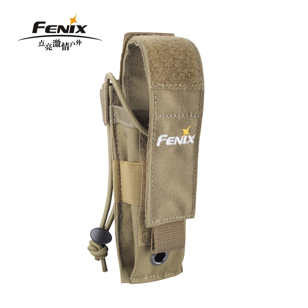 Фонарик Fenix с креплением на ремень чехол Кобура TK15UE PD35TAC PD32 LD22 1 шт.|Портативные