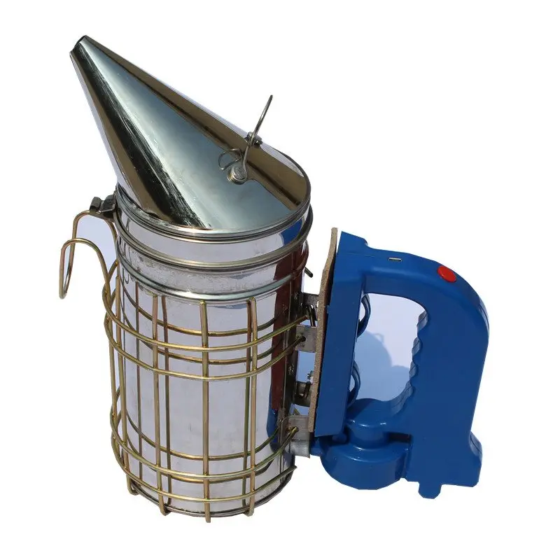 Сотовые электрические фумигации и распыления пчеловодства специальные