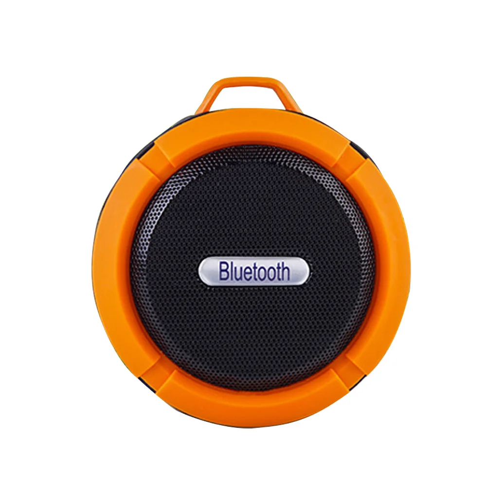 Спорт Bluetooth стереонаушники 4 1 в помещении душ Беспроводной Ванная комната
