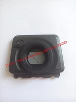 new slr digital camera repair replacement parts d800 d800e viewfinder eyepiece shell for nikon