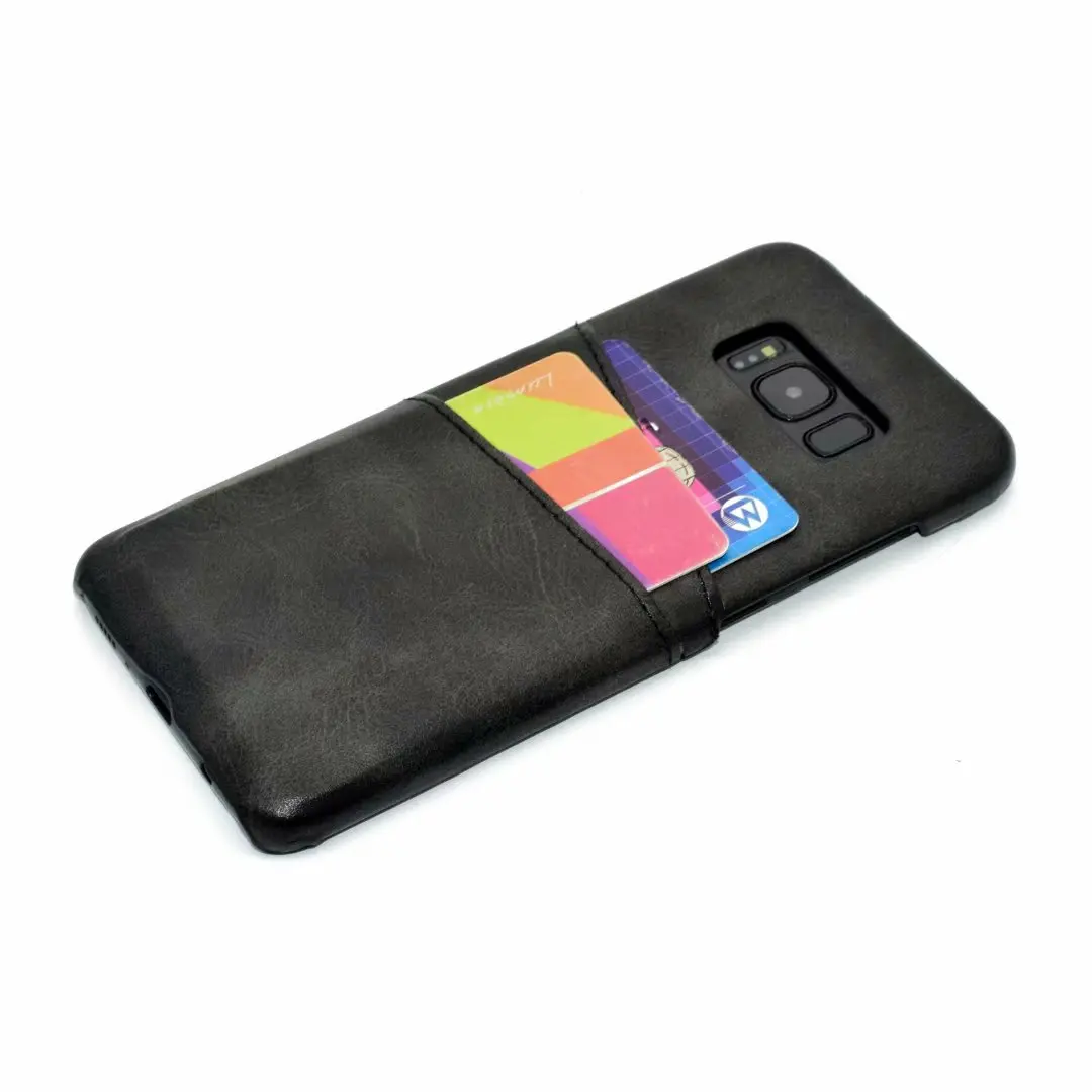 PU Leather Wallet Case for Samsung S8 Plus S9 S10E S10 J6 J8 2018 Cover Card Holder For A10 A20 A30 A40 A50 A70 M10 M20 |