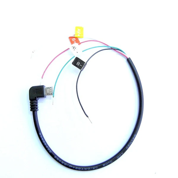 FPV 5 8G 200mW 8CH AV передатчик TS351 RC702 32CH приемник 7 дюймовый монитор SJ4000 камера с av