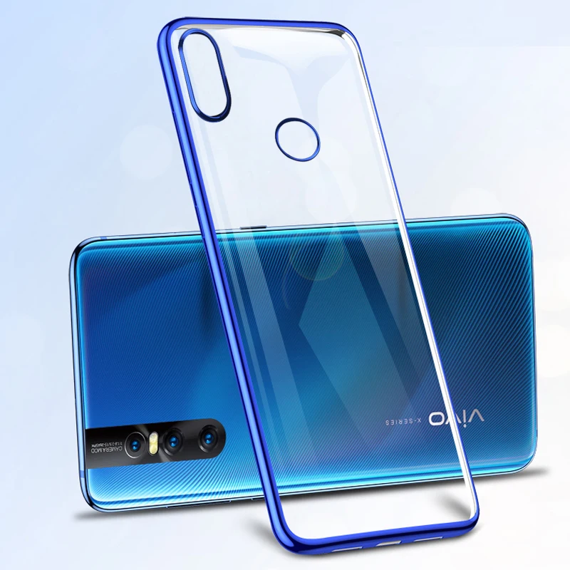 Чехол для телефона YonLinTan Coque Cover для Xiaomi Xiami Redmi S2 S 2 MI 8 Mi8 se 8se из прозрачного мягкого силикона.